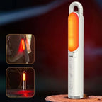 Portable Convertible Camping Light
