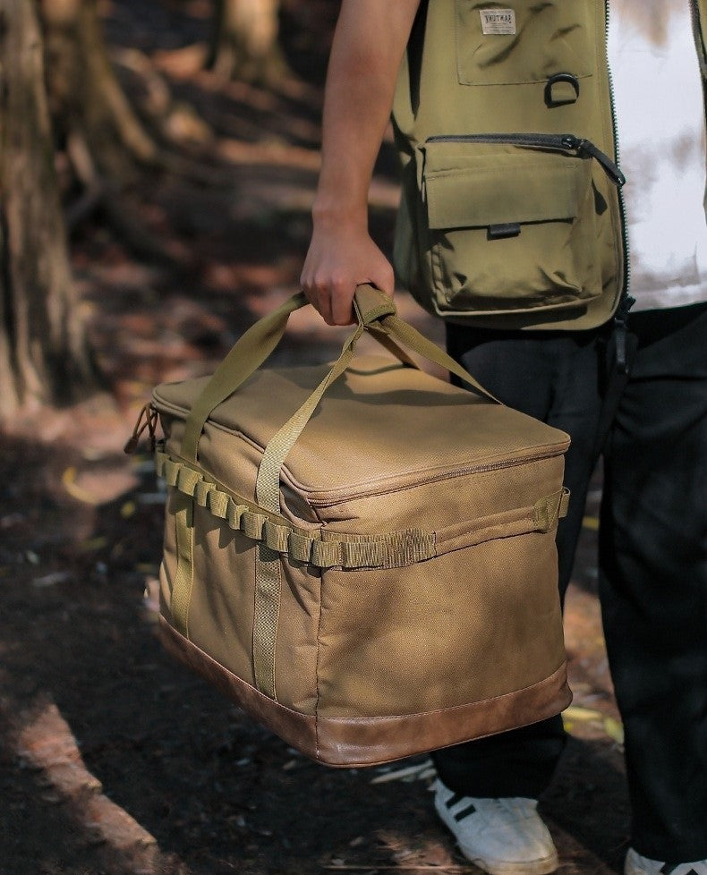 Waterproof Storage Bag