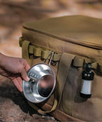 Waterproof Storage Bag