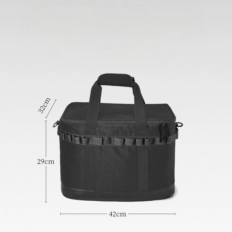 Waterproof Storage Bag