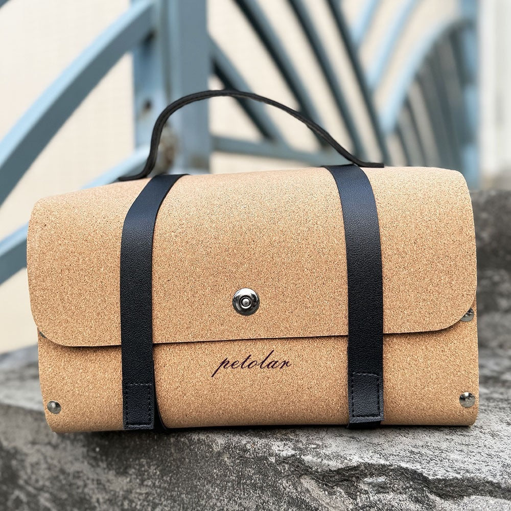 Pour-Over Coffee Set