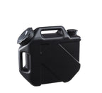 Portable Water Storage Bucket