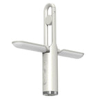 Portable Convertible Camping Light