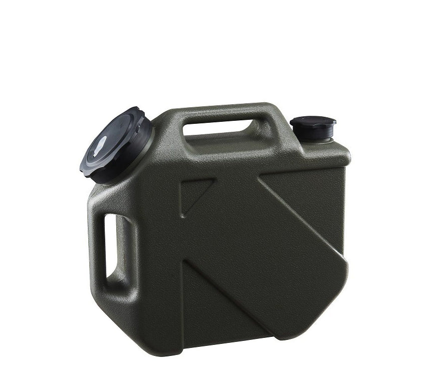 Portable Water Storage Bucket