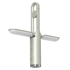 Portable Convertible Camping Light