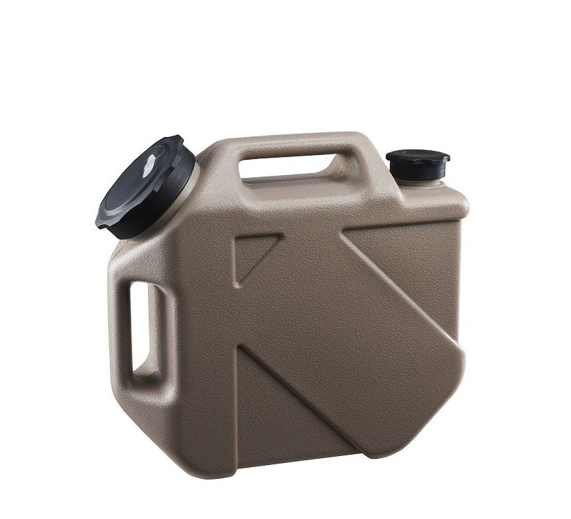 Portable Water Storage Bucket