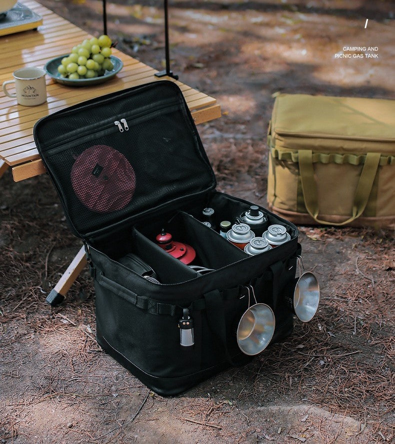 Waterproof Storage Bag