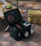 Waterproof Storage Bag