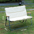 Foldable Comfort Seat Cushion