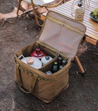 Waterproof Storage Bag